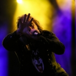 140711_Rockharz2014_0307_Helloween_MB