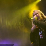 140711_Rockharz2014_0314_Helloween_MB