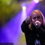 140711_Rockharz2014_0322_Helloween_MB