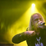 140711_Rockharz2014_0327_Helloween_MB