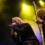 140711_Rockharz2014_0333_Helloween_MB