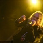 140711_Rockharz2014_0351_Helloween_MB