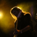 140711_Rockharz2014_0354_Helloween_MB