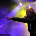 140711_Rockharz2014_0368_Helloween_MB