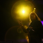 140711_Rockharz2014_0370_Helloween_MB