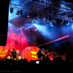 140711_Rockharz2014_0374_Helloween_MB