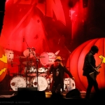 140711_Rockharz2014_0378_Helloween_MB