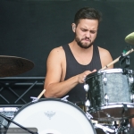 Henke - M'era Luna 2014