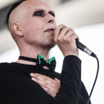 Blackfield2015-Herzfeind-1