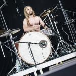 Blackfield2015-Herzfeind-11