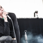 Blackfield2015-Herzfeind-13