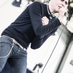 Blackfield2015-Herzfeind-15