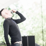 Blackfield2015-Herzfeind-16
