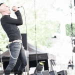 Blackfield2015-Herzfeind-17