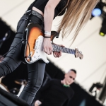 Blackfield2015-Herzfeind-18