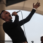 Blackfield2015-Herzfeind-19