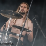 Blackfield2015-Herzfeind-3