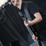 Blackfield2015-Herzfeind-4