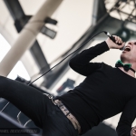 Blackfield2015-Herzfeind-6