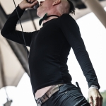 Blackfield2015-Herzfeind-8