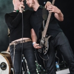 Blackfield2015-Herzfeind-9