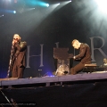 hurts_03_meraluna-2011