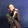 hurts_06_meraluna-2011
