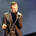 hurts_07_meraluna-2011