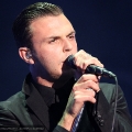 hurts_08_meraluna-2011