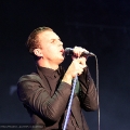 hurts_09_meraluna-2011