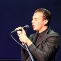 hurts_11_meraluna-2011