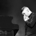 hurts_12_meraluna-2011