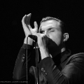 hurts_13_meraluna-2011