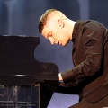 hurts_17_meraluna-2011