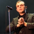 hurts_20_meraluna-2011