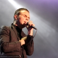 hurts_23_meraluna-2011