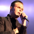 hurts_25_meraluna-2011