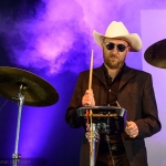 Implant-Eurorock-15052015-003