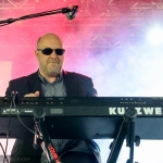 Implant-Eurorock-15052015-004