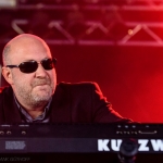 Implant-Eurorock-15052015-005