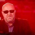 Implant-Eurorock-15052015-006