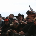 150709_Rockharz15_2714_unsorted_MB