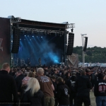 150709_Rockharz15_3496_unsorted_MB