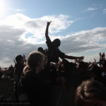 150709_Rockharz15_6182_unsorted_MB