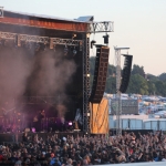 150710_Rockharz15_5177_unsorted_MB