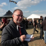 150710_Rockharz15_6291-2_unsorted_MB