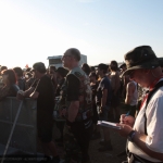 150711_Rockharz15_6384_unsorted_MB