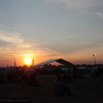 150711_Rockharz15_6399_unsorted_MB