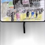 150726_MalereiRH15_0013-2_ThomasWu╠êstenhagen_MB