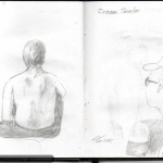 150726_MalereiRH15_0019-2_ThomasWu╠êstenhagen_MB